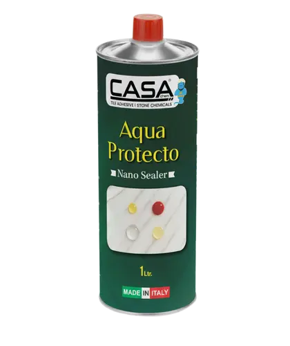 Aqua Protecto