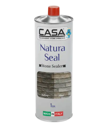 Natura Seal