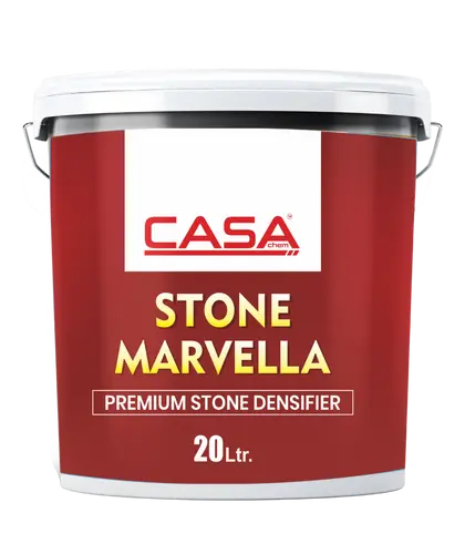 Stone Marvella