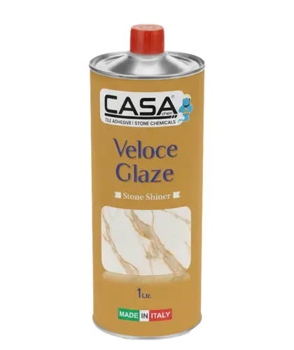Veloce Glaze