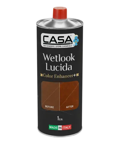 Wetlook Lucida